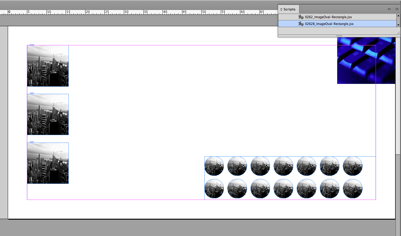 Capture d’écran 2017-11-27 à 15.39.20.png